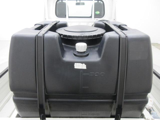 Миниатюра 11