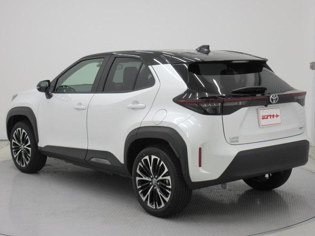 Миниатюра 10