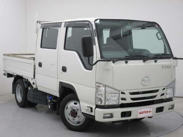 Миниатюра 7