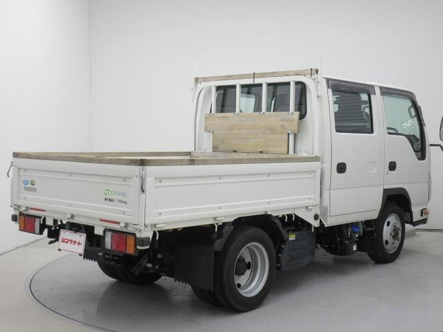 Миниатюра 9