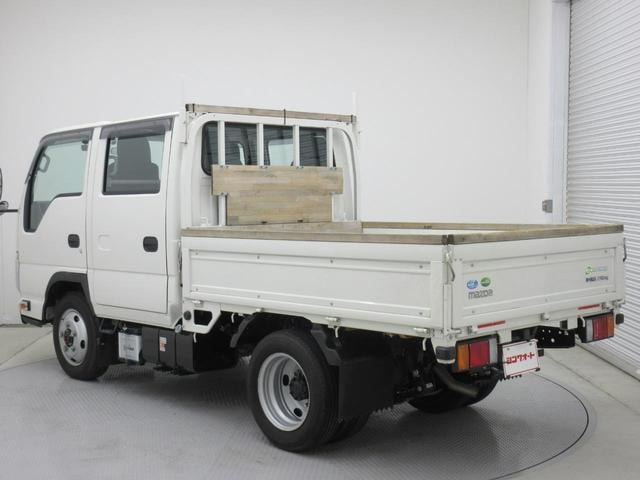 Миниатюра 10