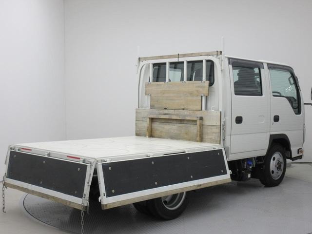 Миниатюра 12