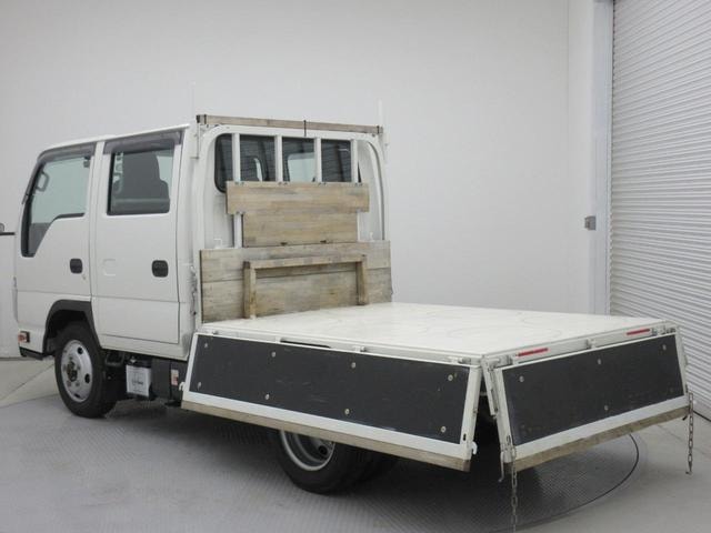 Миниатюра 14