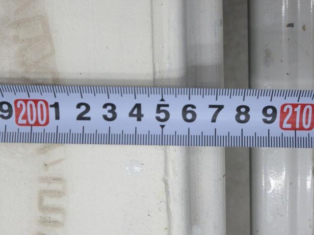Миниатюра 15