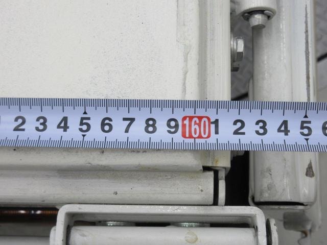 Миниатюра 16
