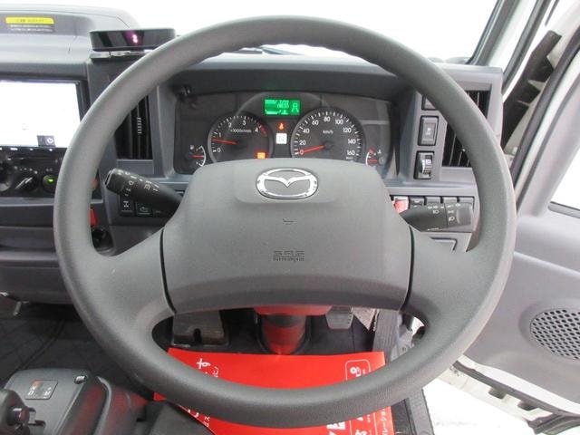 Миниатюра 19