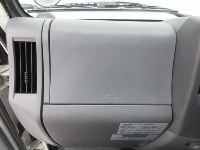 Миниатюра 37