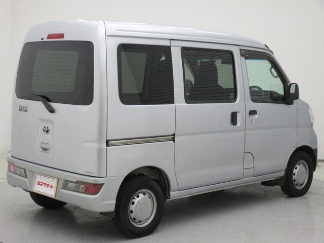 Миниатюра 8