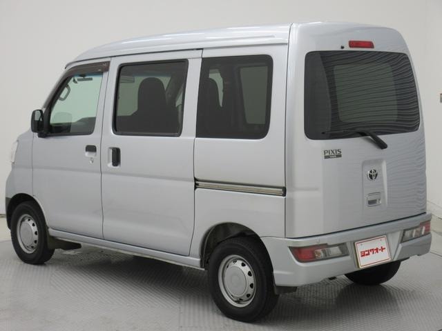 Миниатюра 9