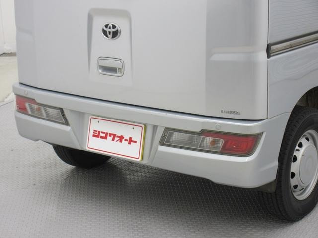Миниатюра 30