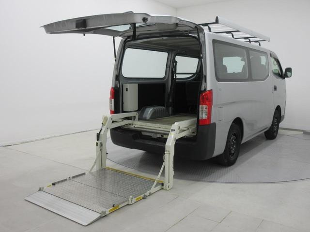 Миниатюра 34