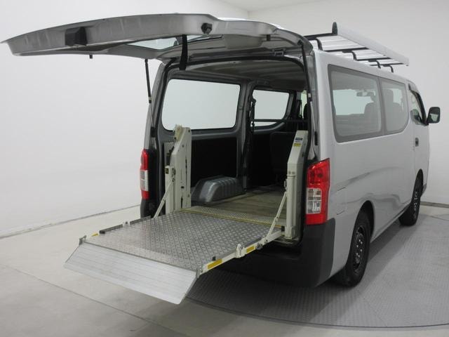 Миниатюра 37