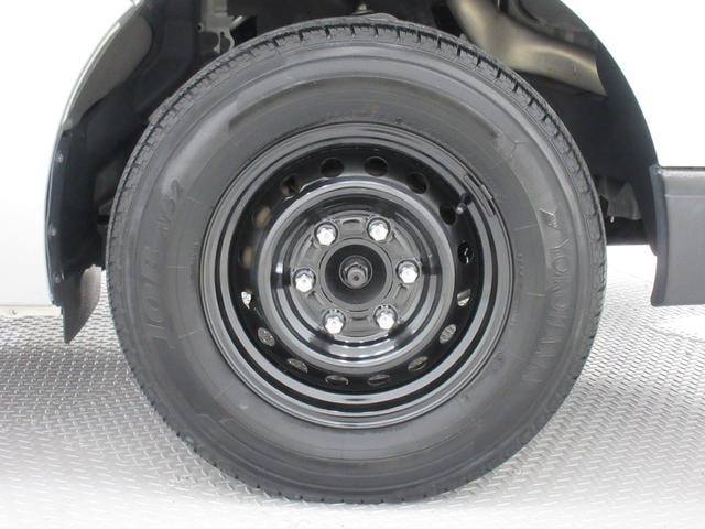 Миниатюра 43