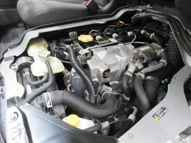 Миниатюра 45