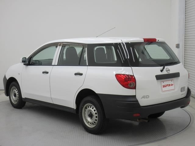 Миниатюра 9