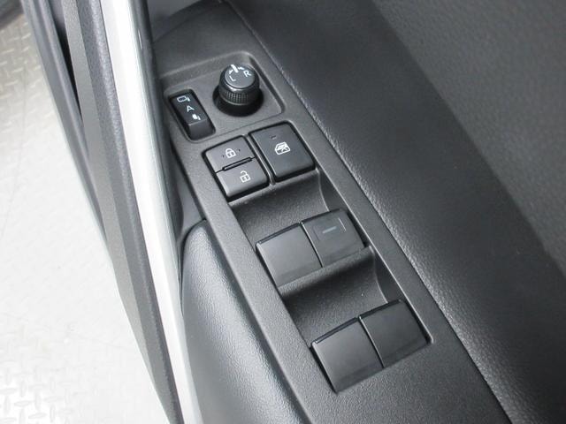 Миниатюра 26