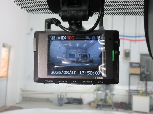 Миниатюра 27