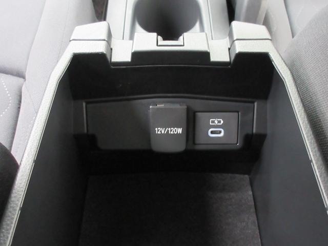 Миниатюра 34