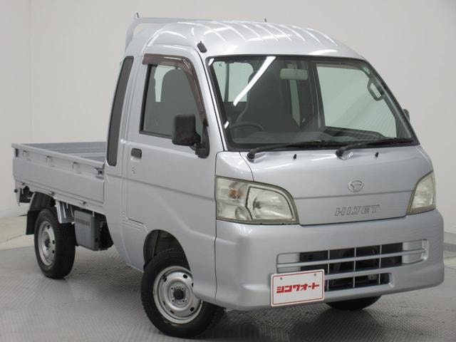 Миниатюра 7