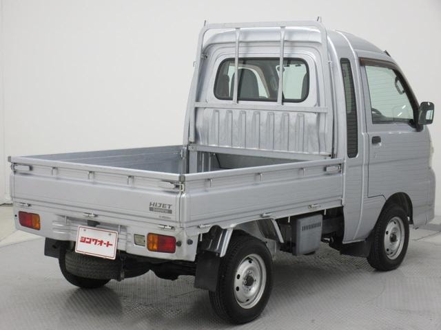Миниатюра 9