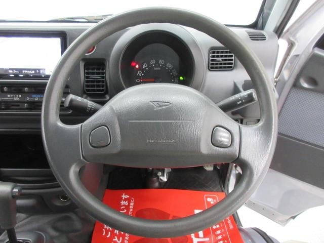 Миниатюра 15