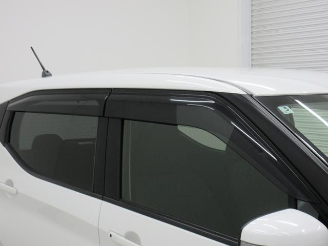 Миниатюра 40
