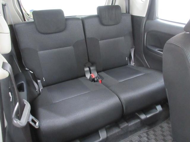Миниатюра 32