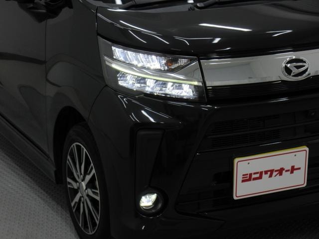 Миниатюра 37