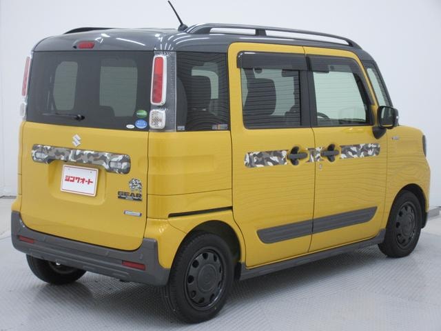 Миниатюра 8