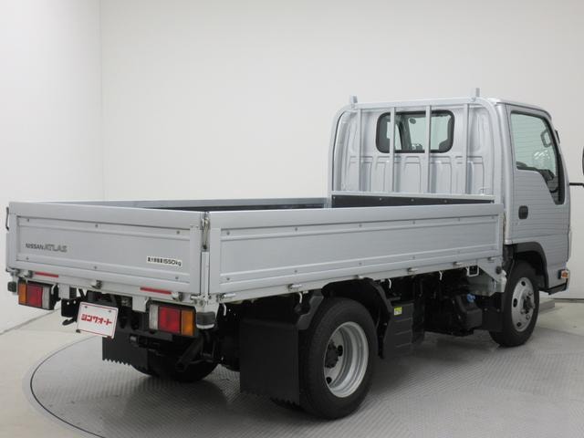 Миниатюра 8