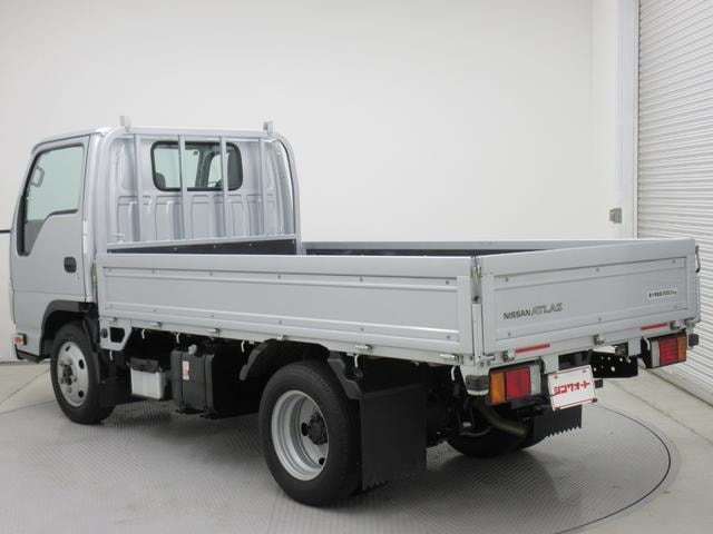 Миниатюра 9