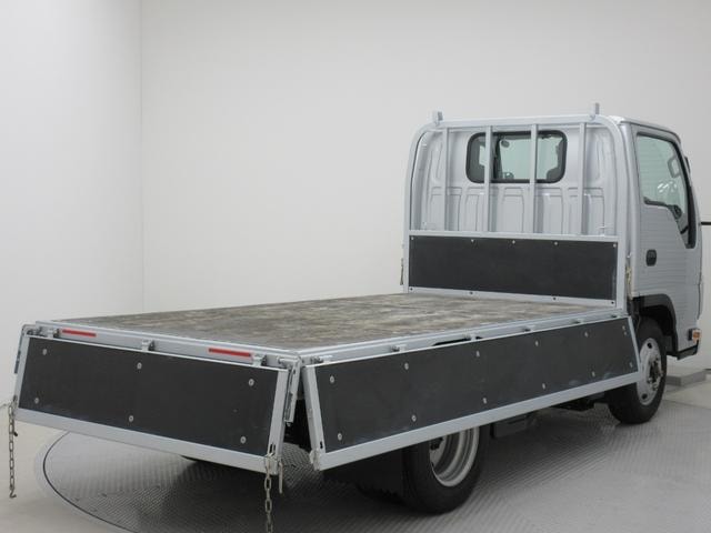Миниатюра 11