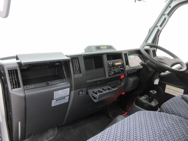 Миниатюра 33