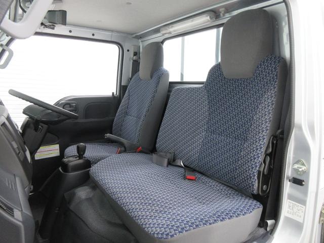 Миниатюра 35