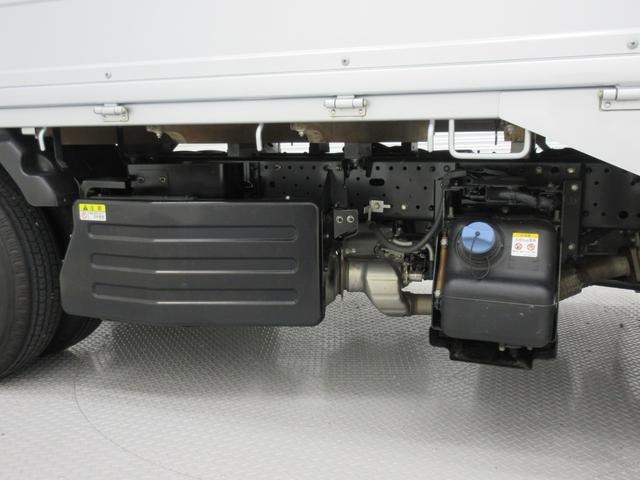 Миниатюра 39