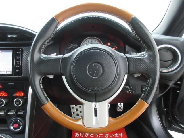 Миниатюра 11