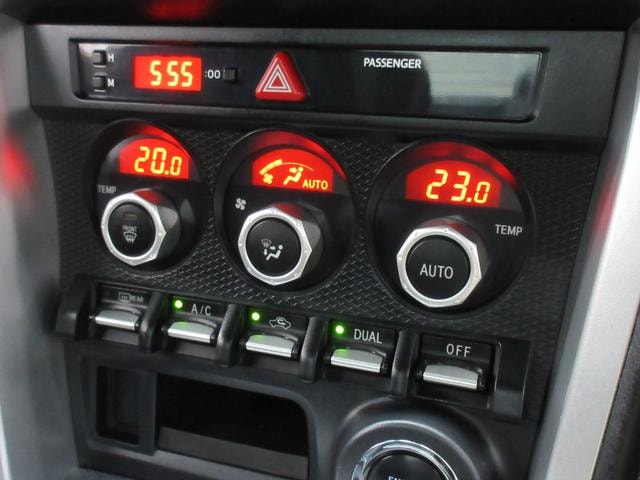 Миниатюра 19