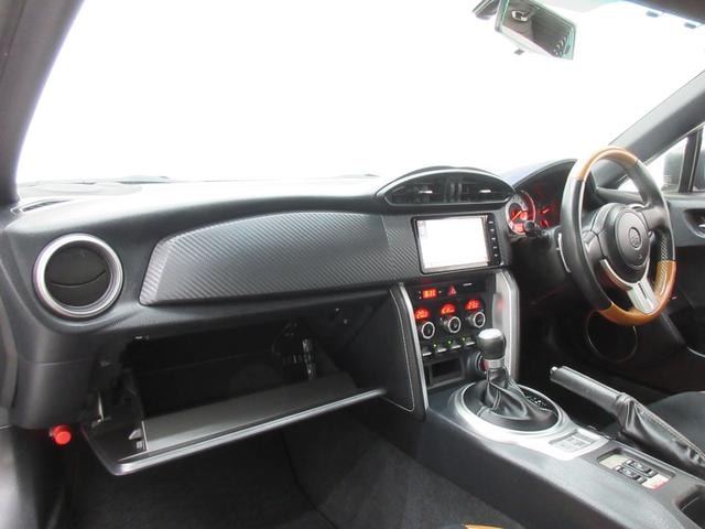 Миниатюра 29