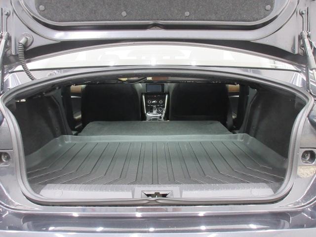 Миниатюра 37