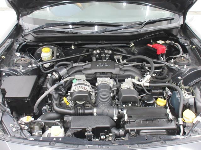 Миниатюра 46