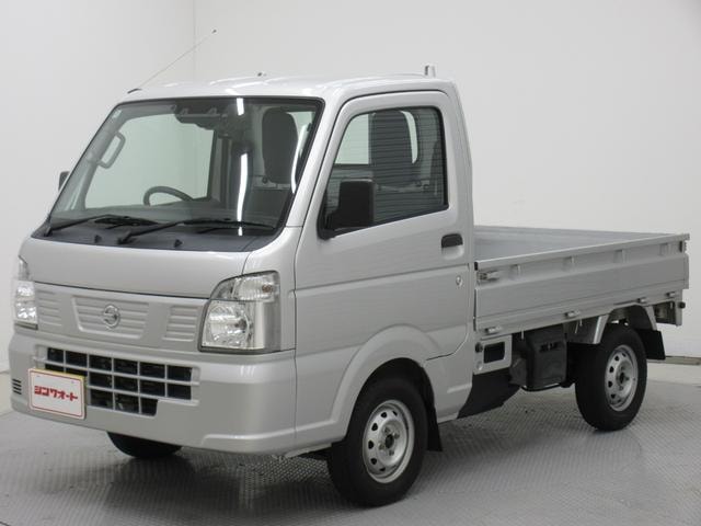 Миниатюра 7