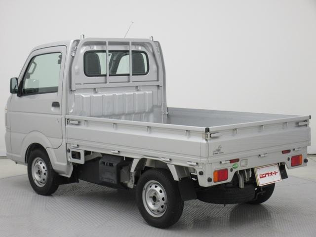 Миниатюра 9