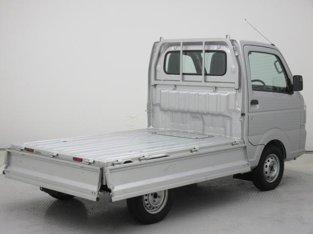 Миниатюра 10
