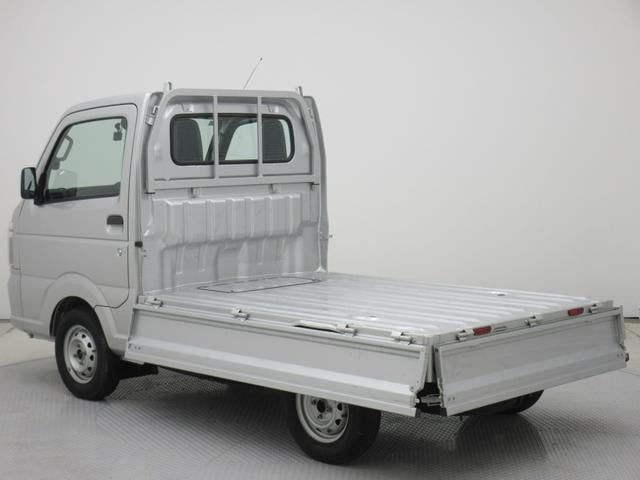 Миниатюра 12