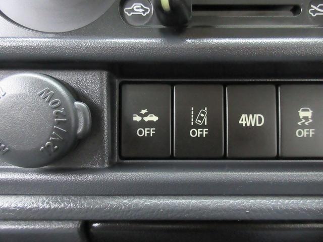 Миниатюра 19