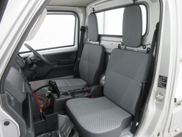 Миниатюра 31