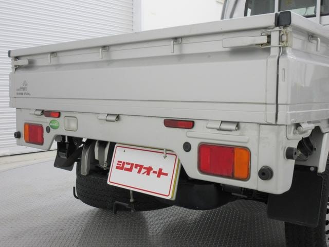 Миниатюра 32