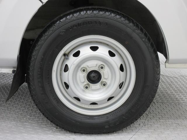 Миниатюра 34