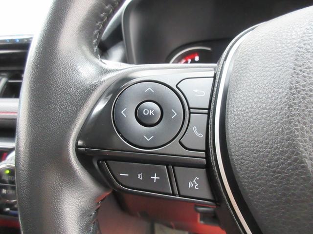 Миниатюра 12