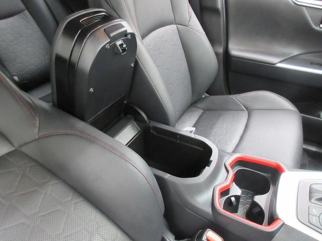Миниатюра 39